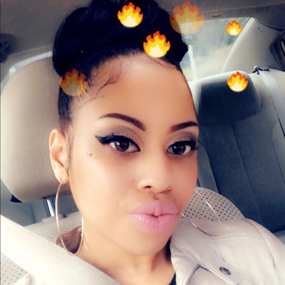 Meet your Posher, Jae - Picture 1 of 1